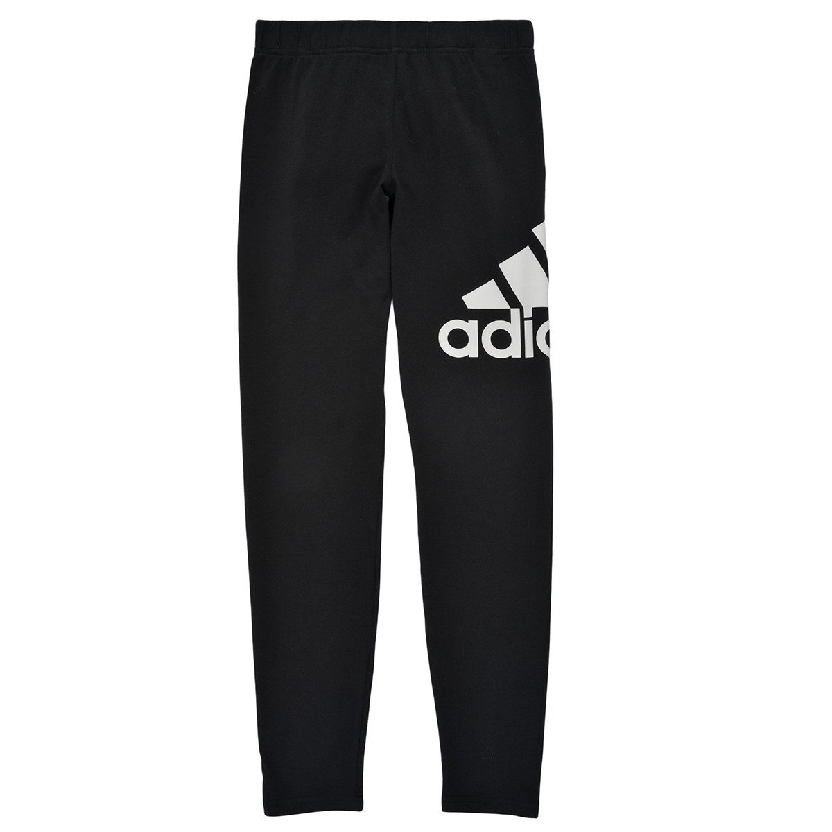 adidas  G BL LEG  Černá