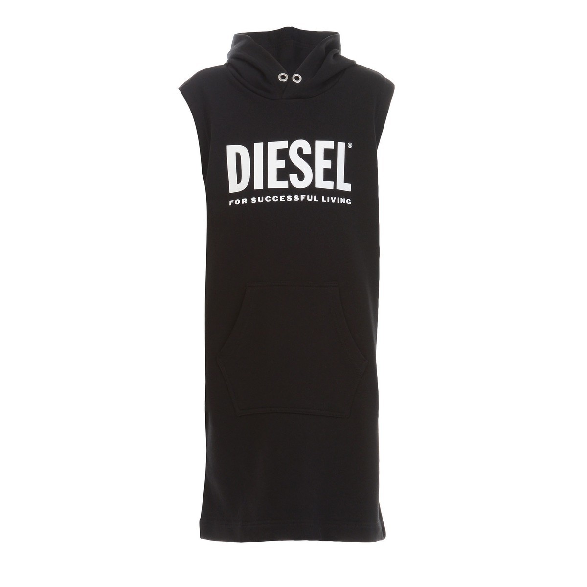 Diesel  DILSET  Černá