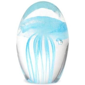 Signes Grimalt  Pisappel Medusa.  Modrá