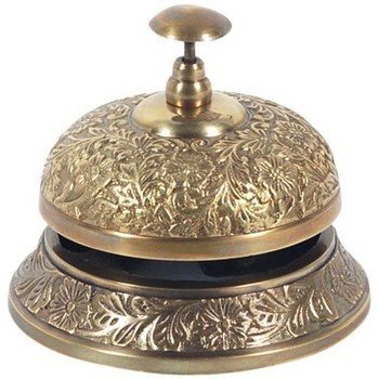 Signes Grimalt  Tambres.  Zlatá