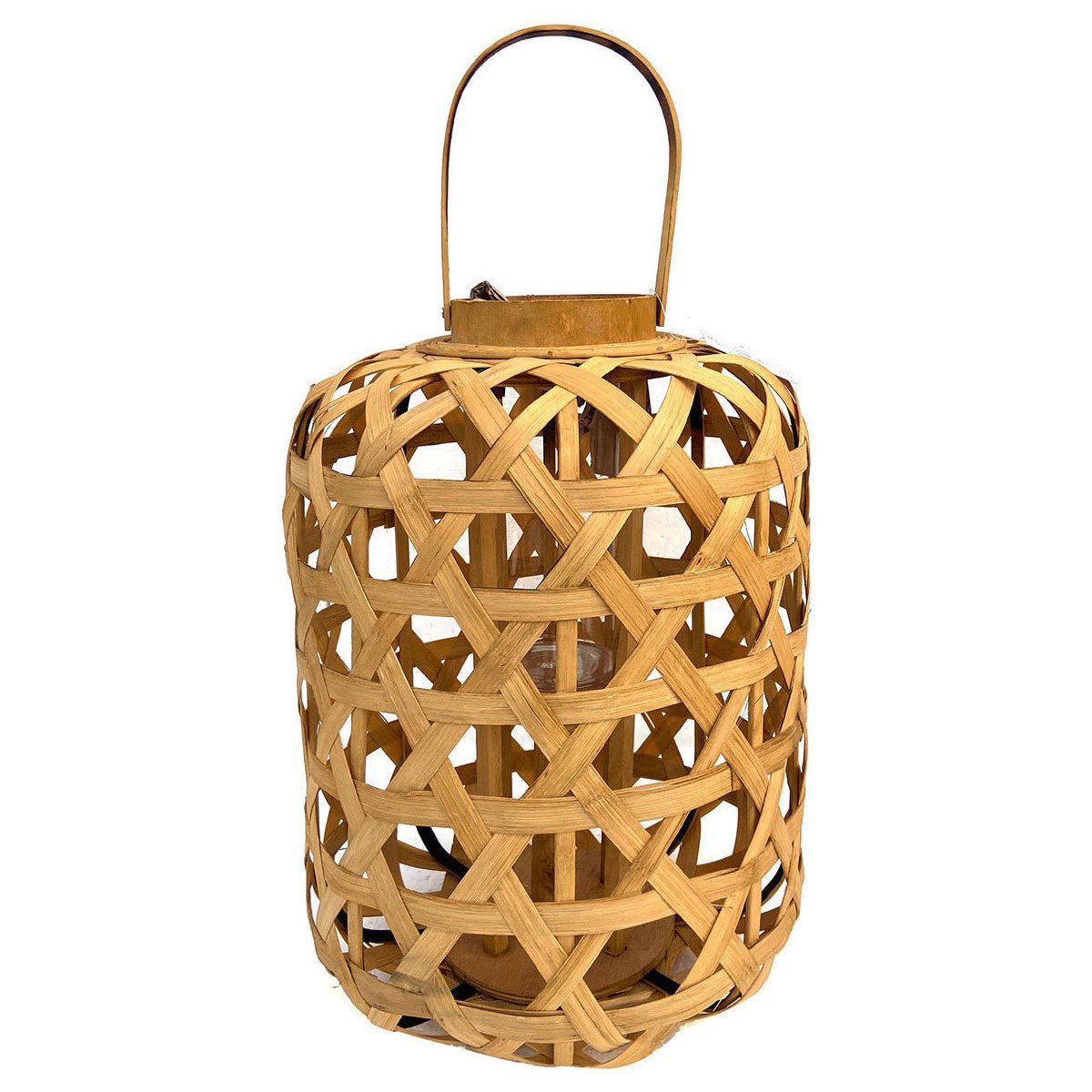 Signes Grimalt  Lucerna  Béžová