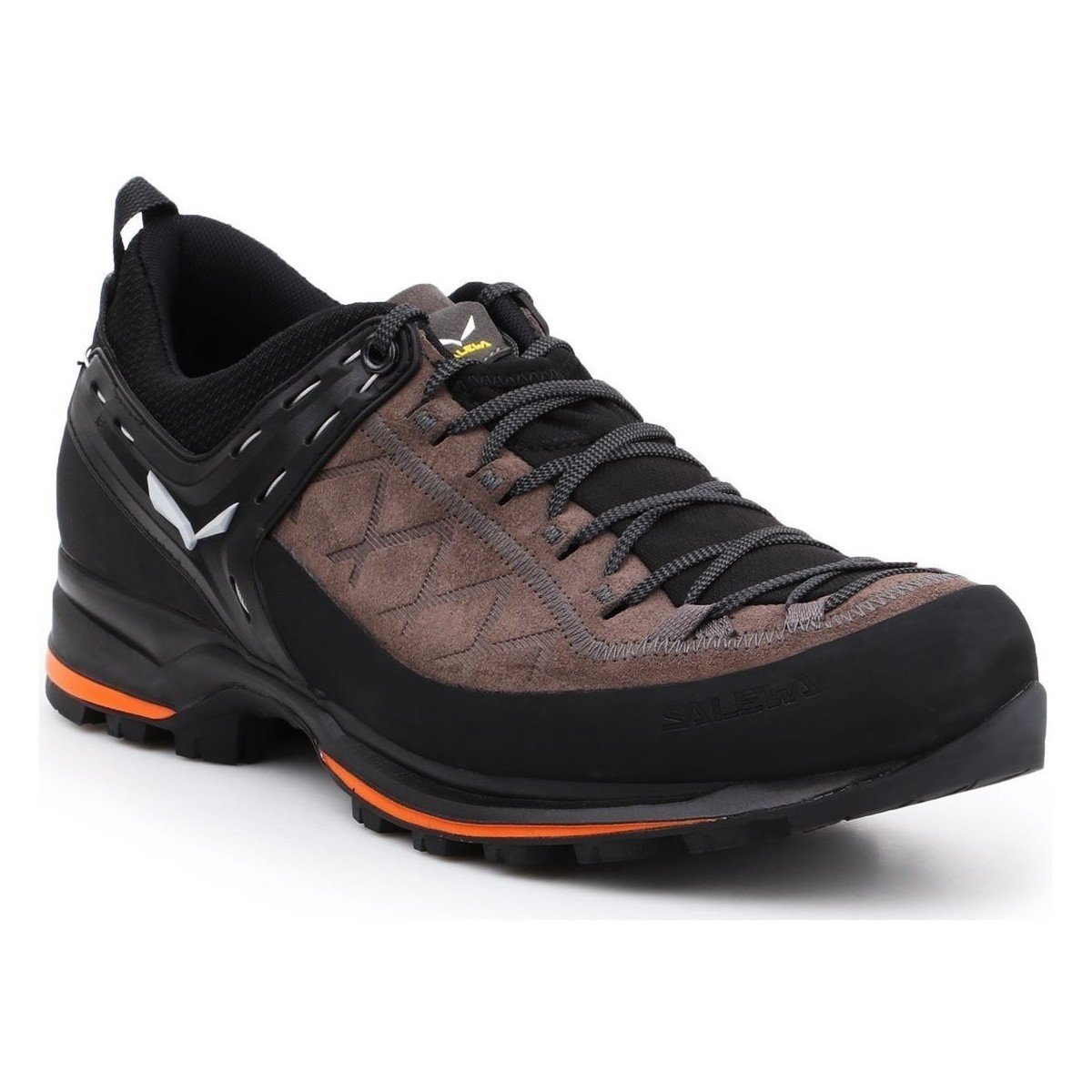 Salewa  MS MTN Trainer 2 61371-7512  ruznobarevne