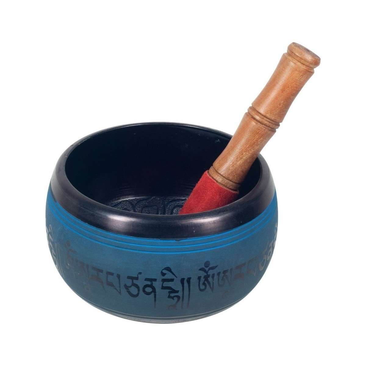 Signes Grimalt  Miska  Modrá