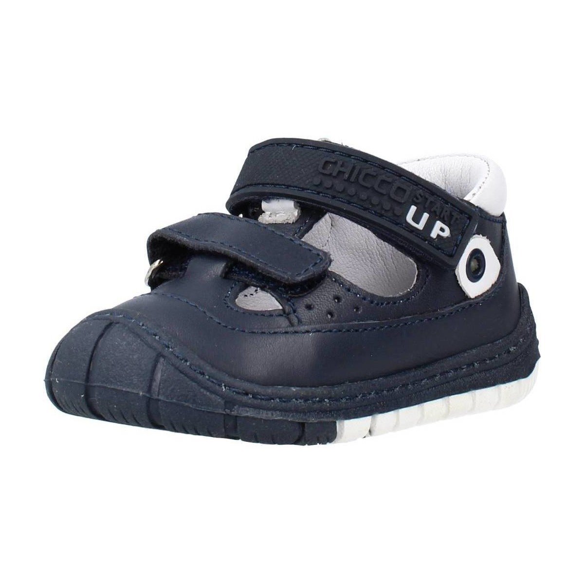 Chicco  DARIO  Modrá