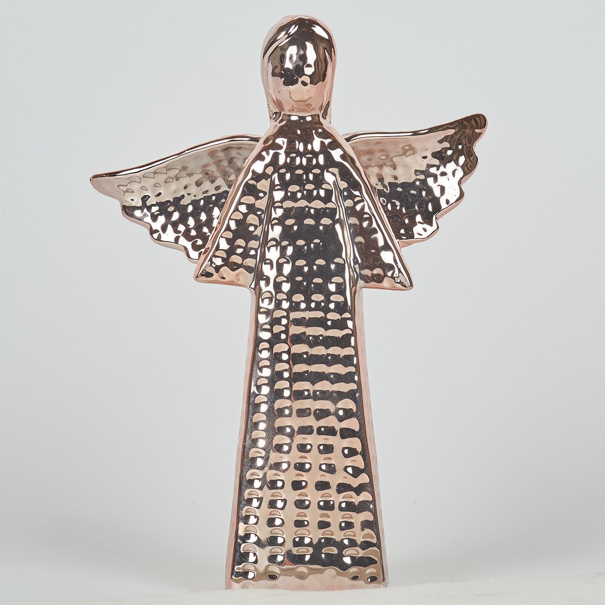 Bizzotto  ANGELO ARTHUR ORO ROSA M  Bílá