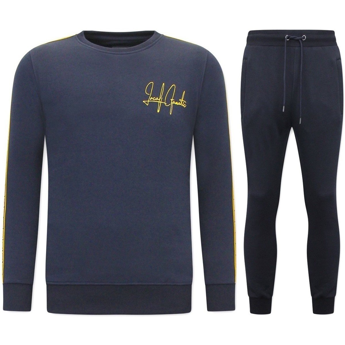 Lf  127671606  Modrá