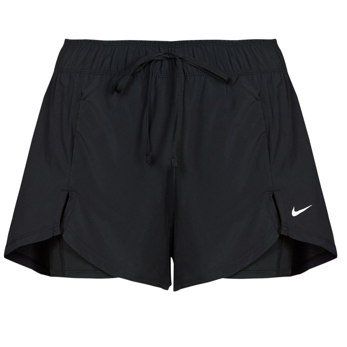 Nike  Training Shorts  Černá