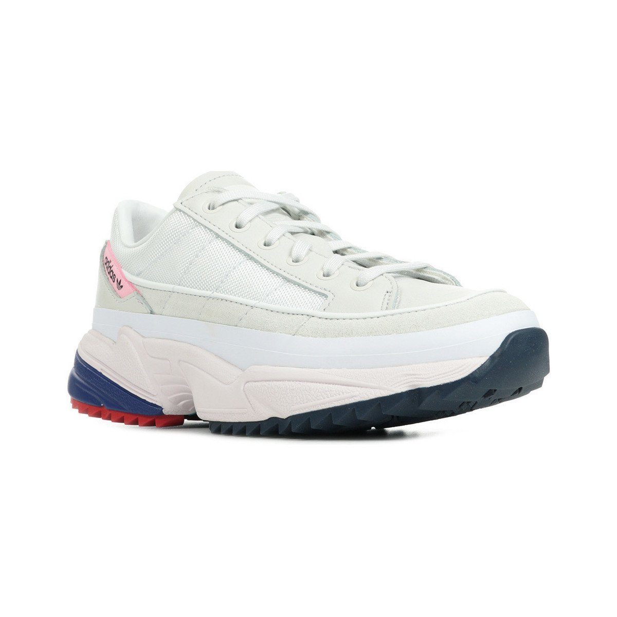 adidas  Kiellor Wn's  Béžová