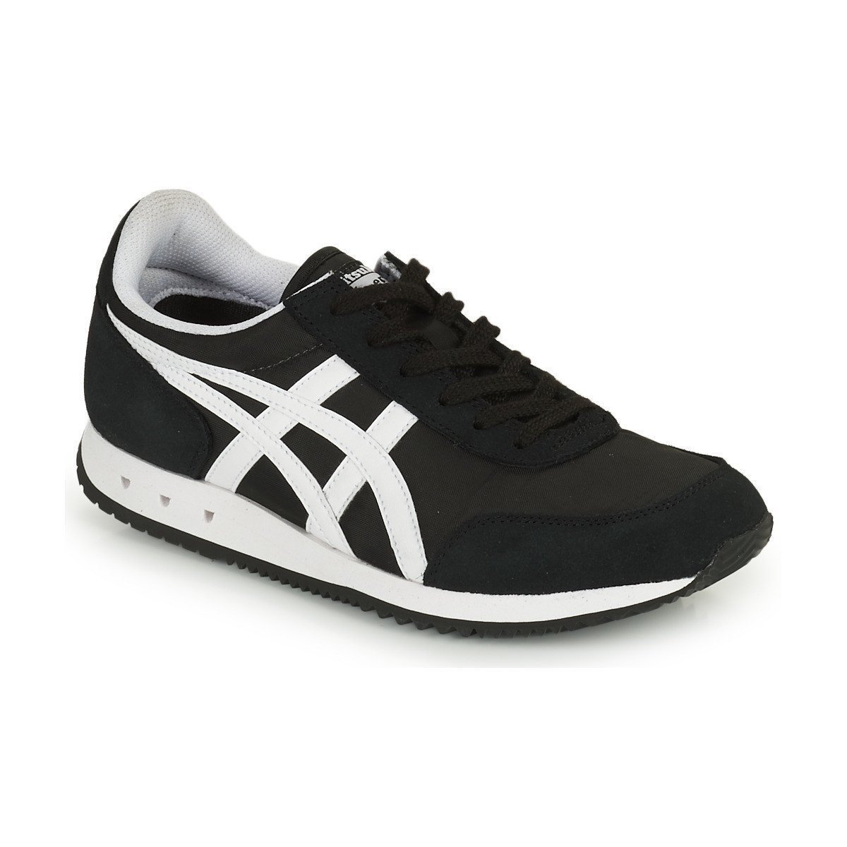 Onitsuka Tiger  NEW YORK  Černá