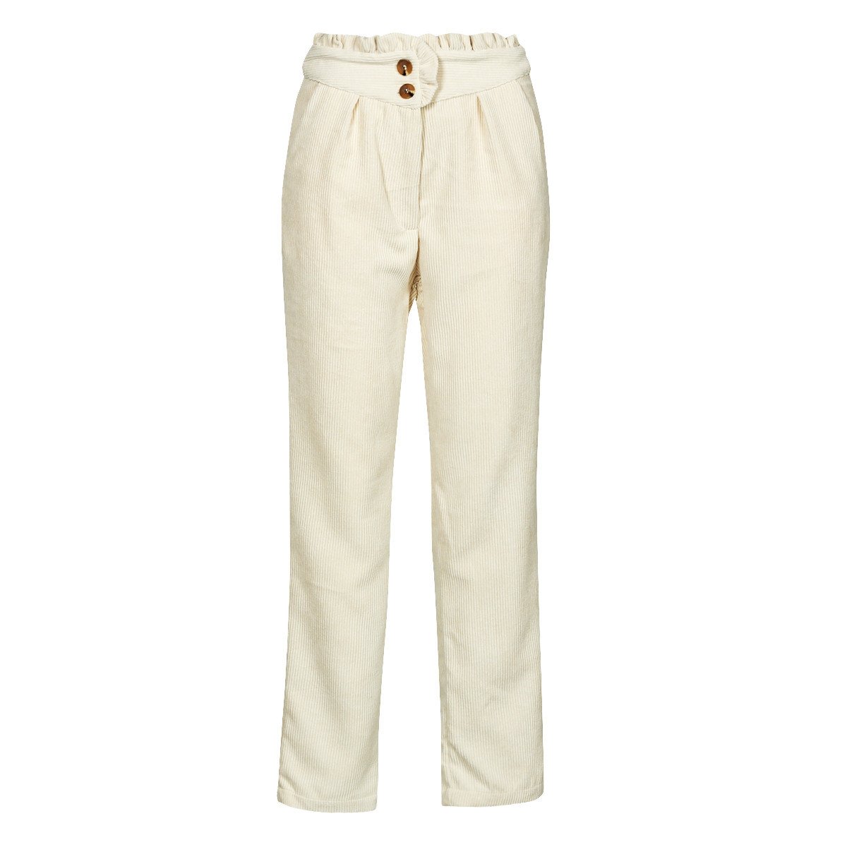 Betty London  MARALTINE  Béžová