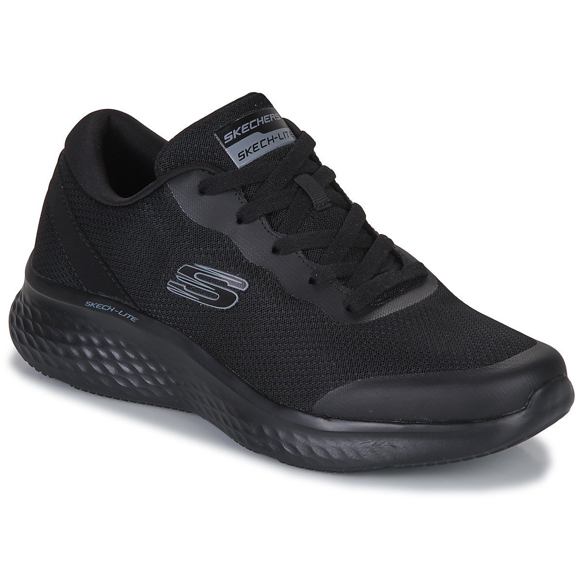 Skechers  SKECH-LITE PRO  Černá
