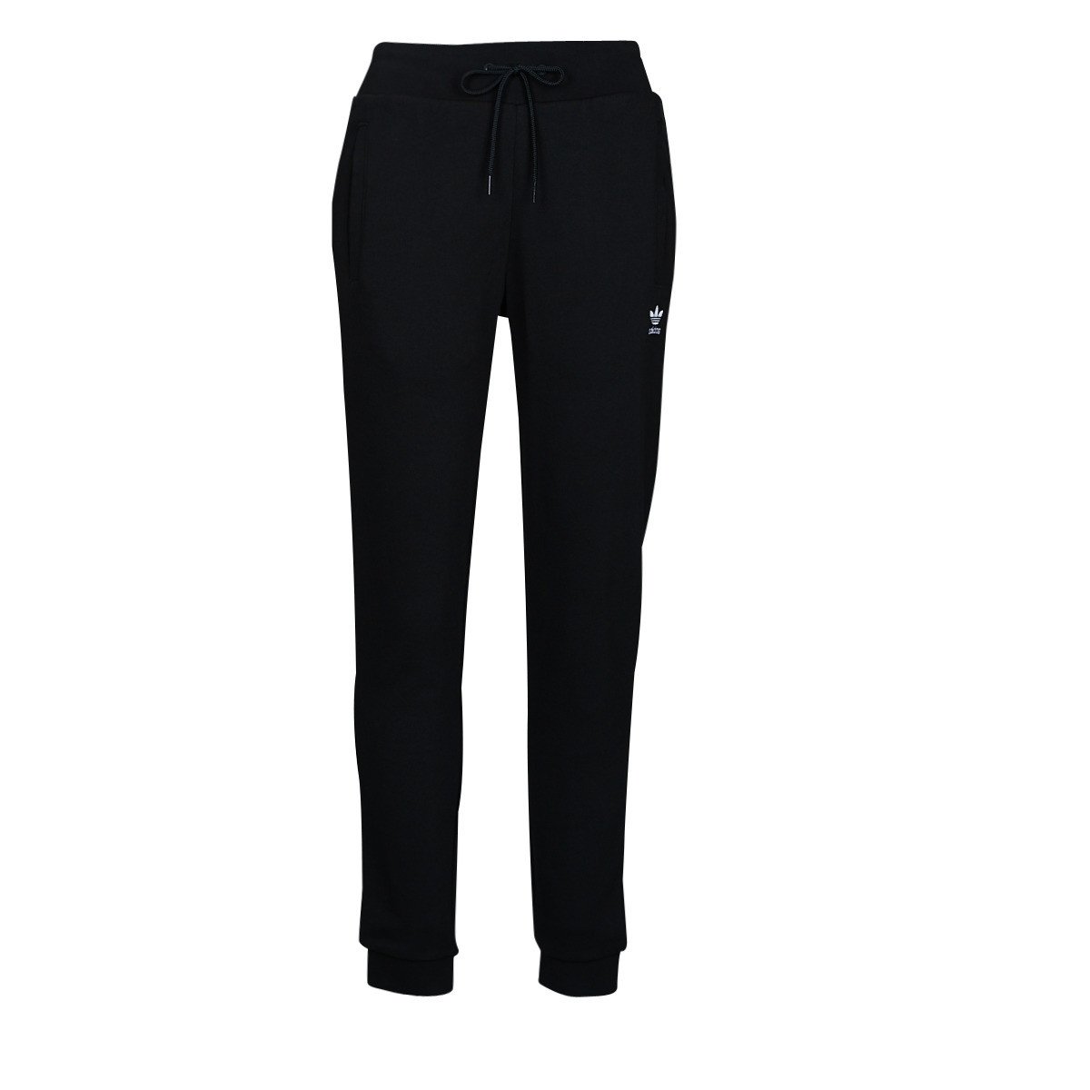 adidas  TRACK PANT  Černá