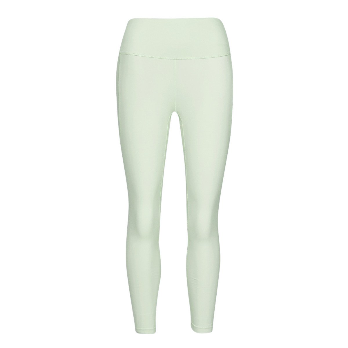 adidas  YO STO 78 TIG  Zelená