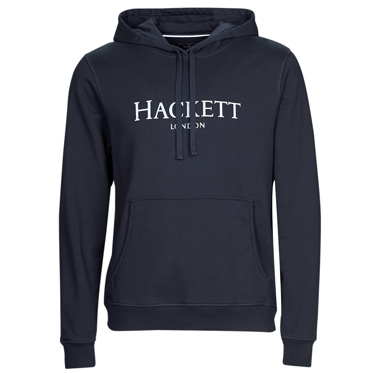 Hackett  HM580920  Tmavě modrá