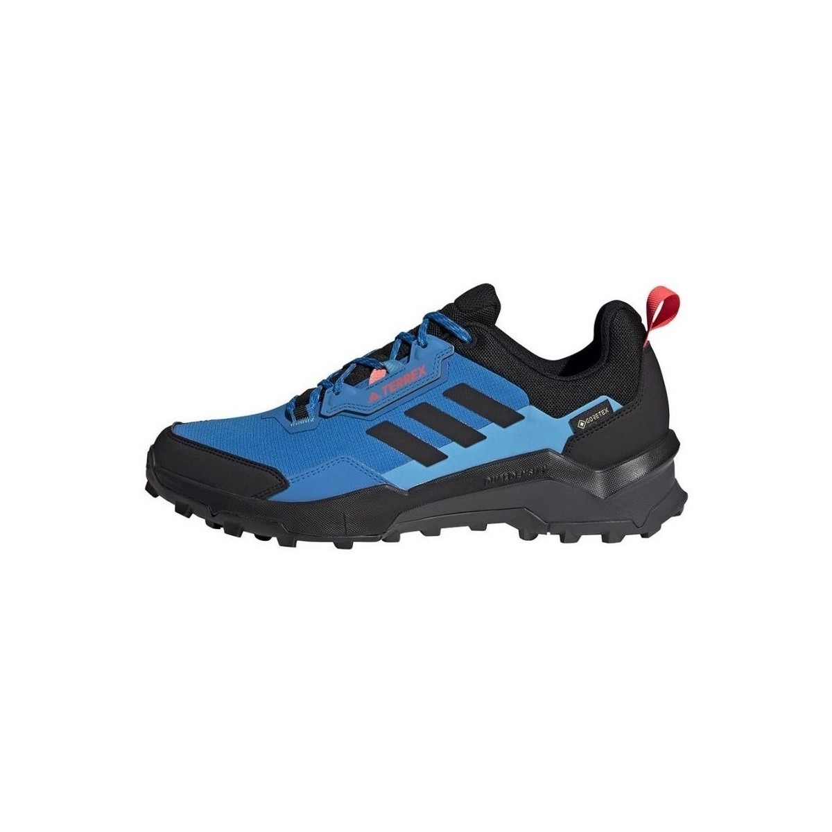 adidas  Terrex AX4 Gtx  Modrá
