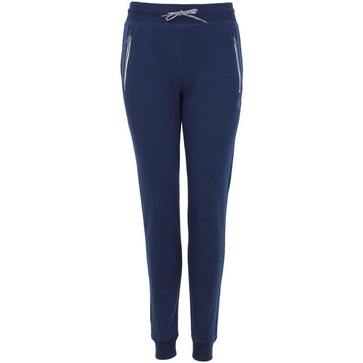 Peak Mountain  Pantalon de jogging femme ANOE  Tmavě modrá