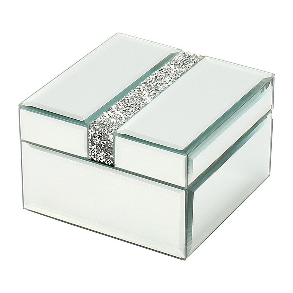 Signes Grimalt  Organizace Klenotníků  Stříbrná