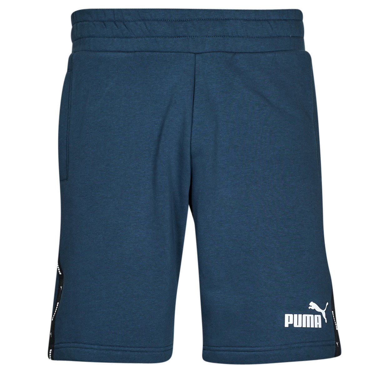 Puma  PUMA FIT 7