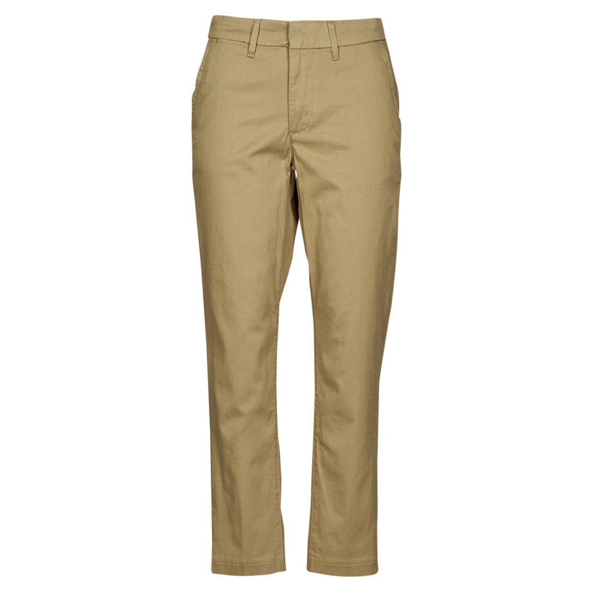 Levis  ESSENTIAL CHINO  Béžová