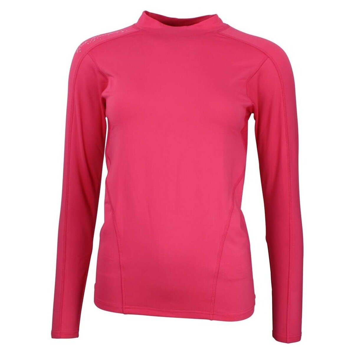 Peak Mountain  Top technique femme ANOY  Tmavě modrá