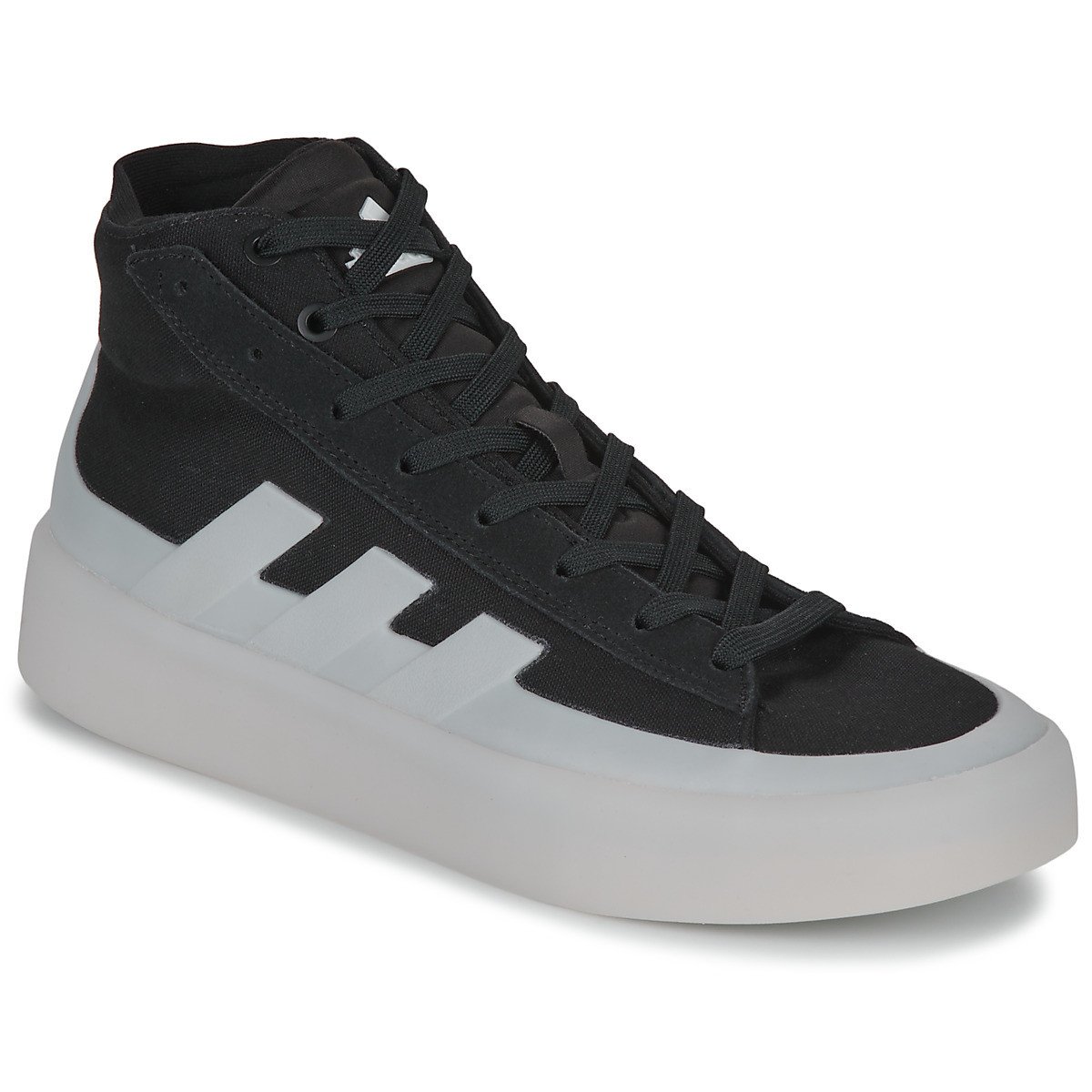 adidas  ZNSORED HI  Černá