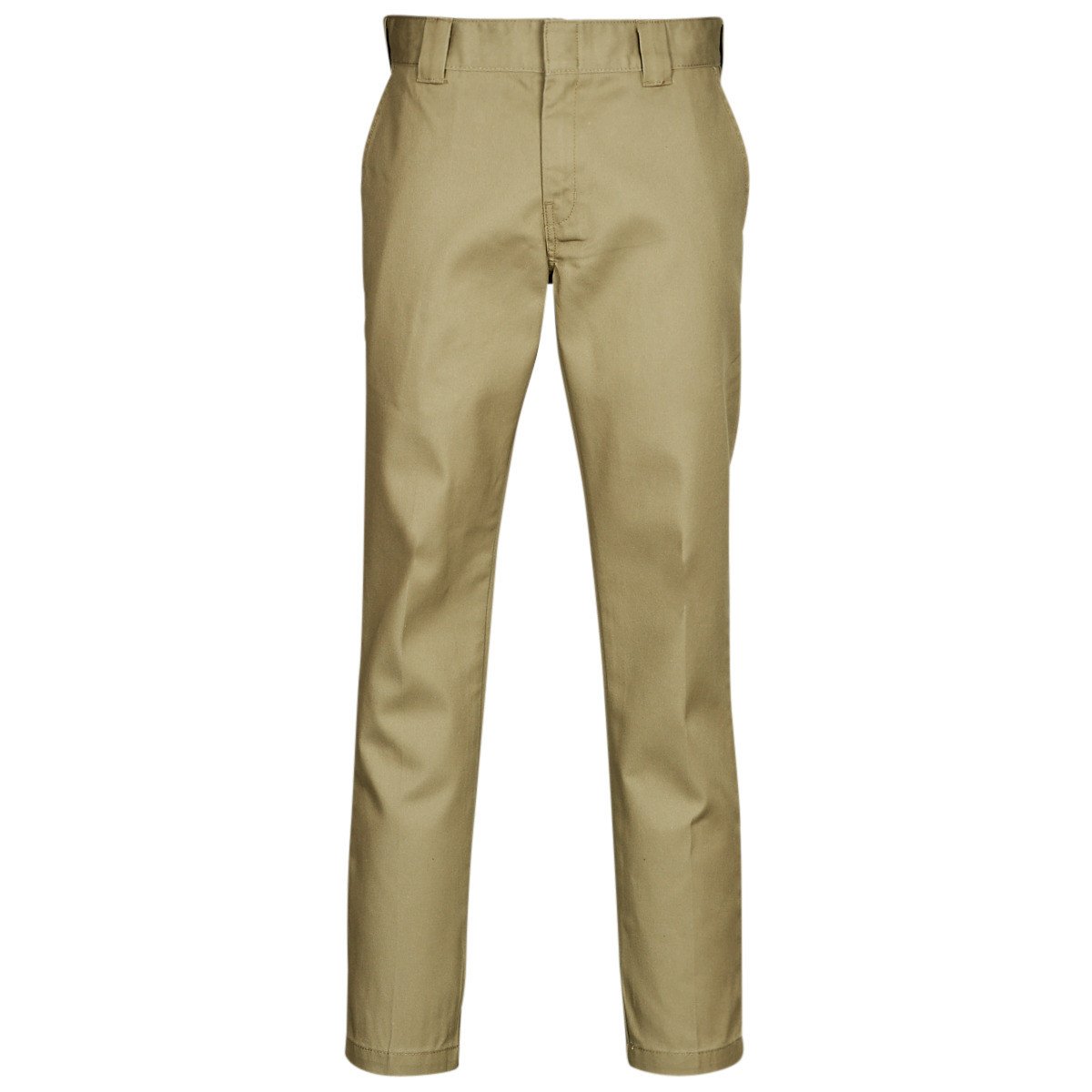 Dickies  872 WORK PANT REC  Béžová