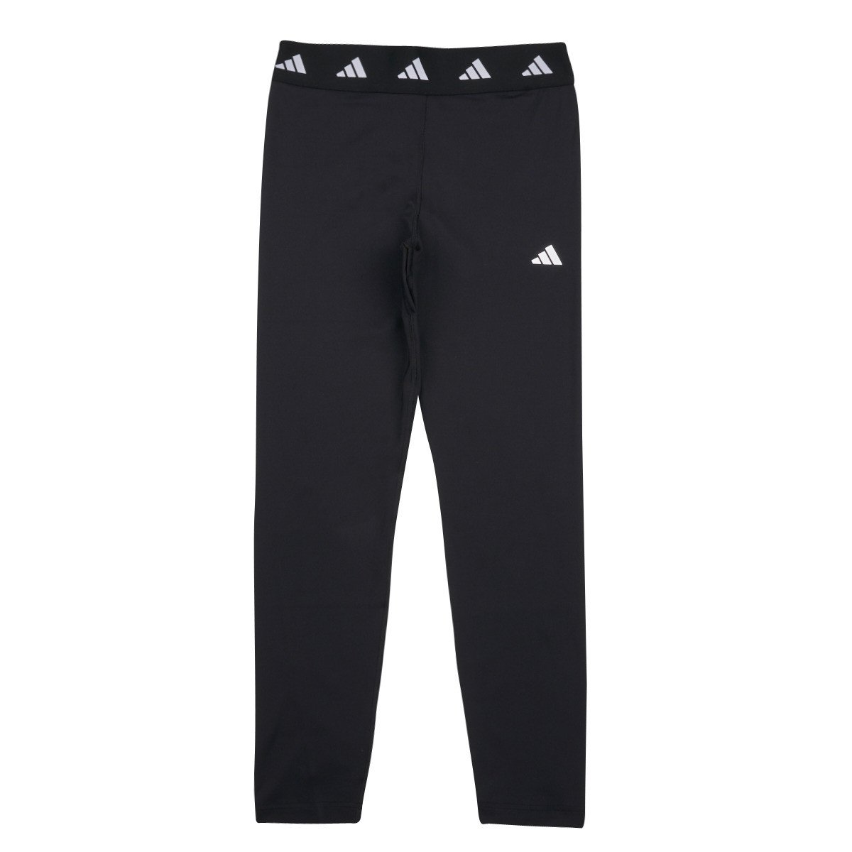 adidas  TF TIGHT  Černá