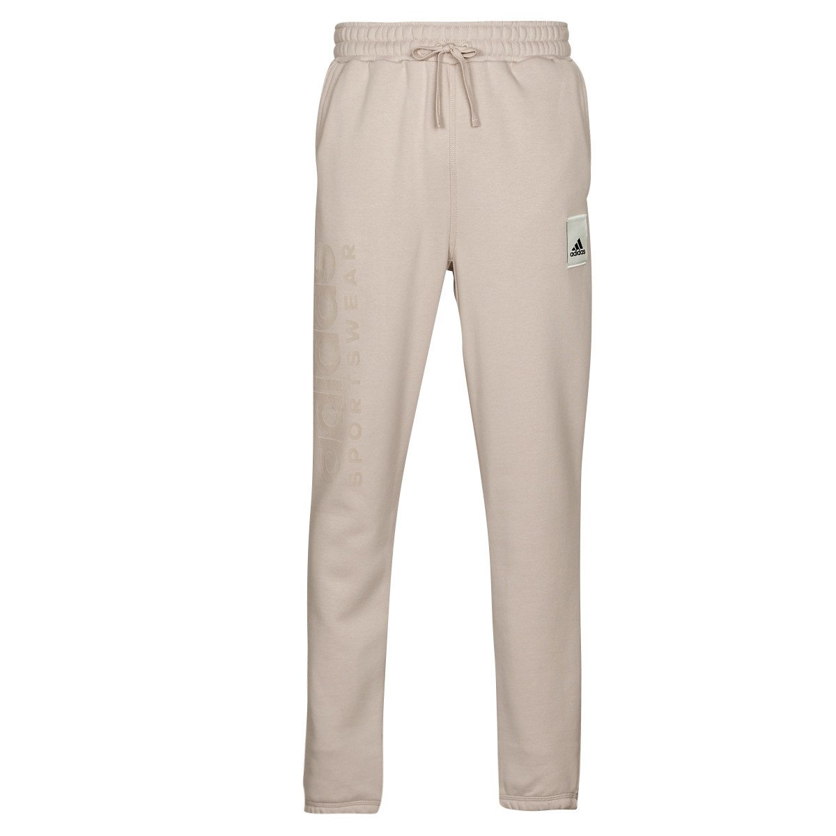 adidas CAPS PT Béžová