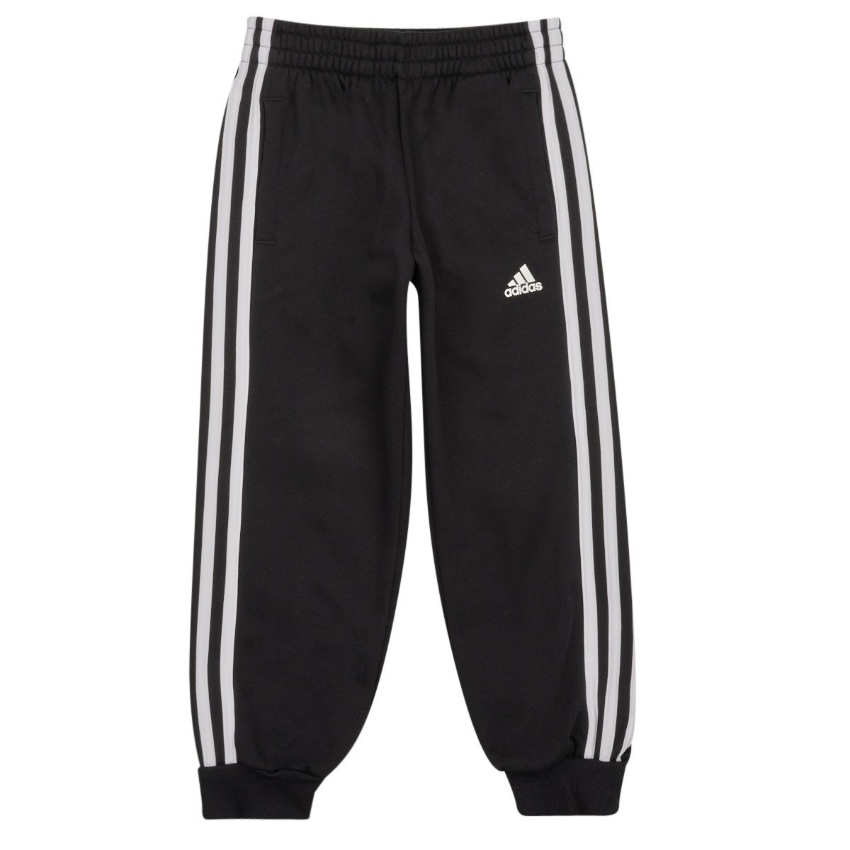adidas LK 3S PANT Černá