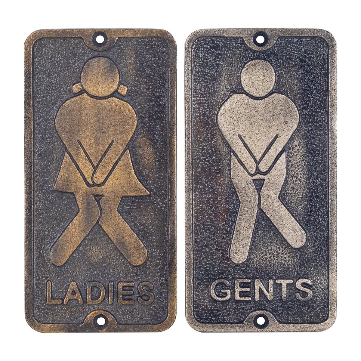 Signes Grimalt  Bar 2 Uni Servisní Deska.  Šedá