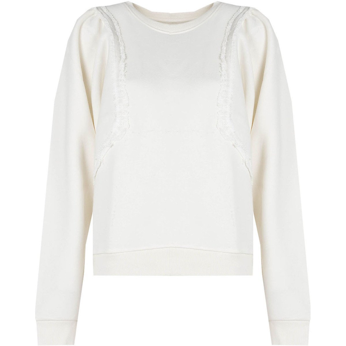 Pepe jeans  PL581254 | Esther  Béžová