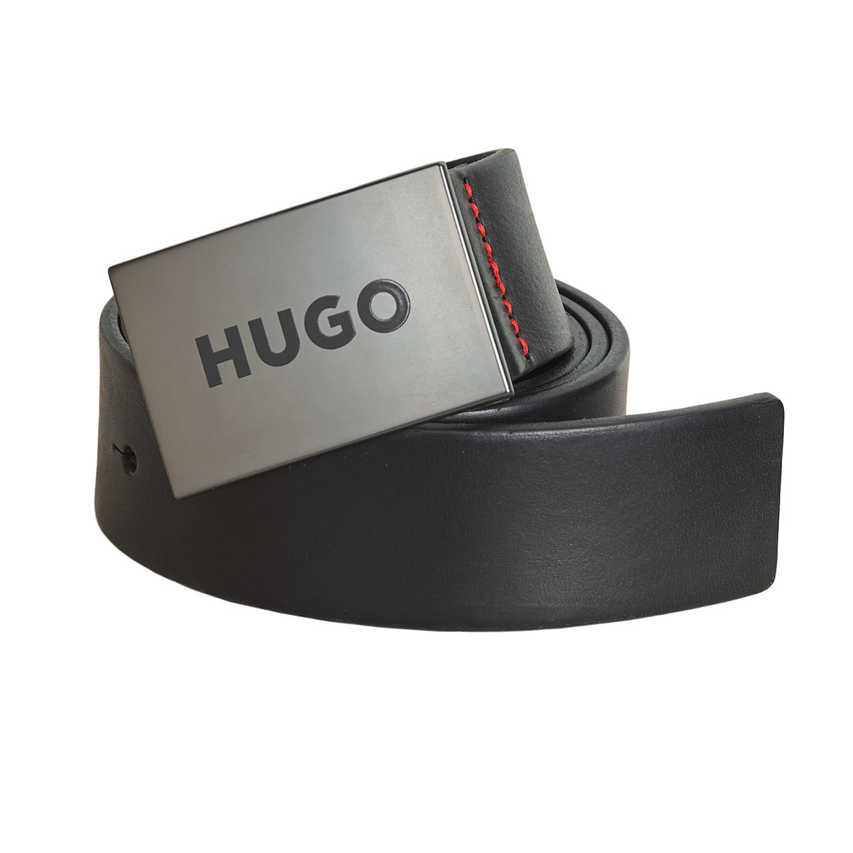 HUGO  Gary-V-HUGO_Sz35  Černá
