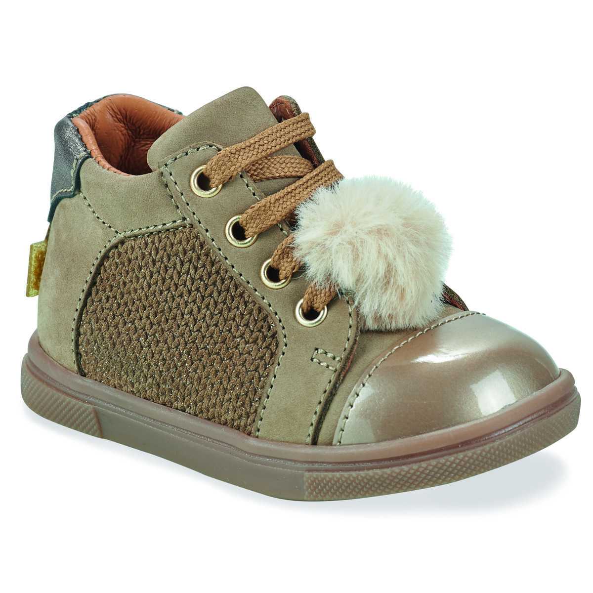 GBB  ESTHER  Béžová