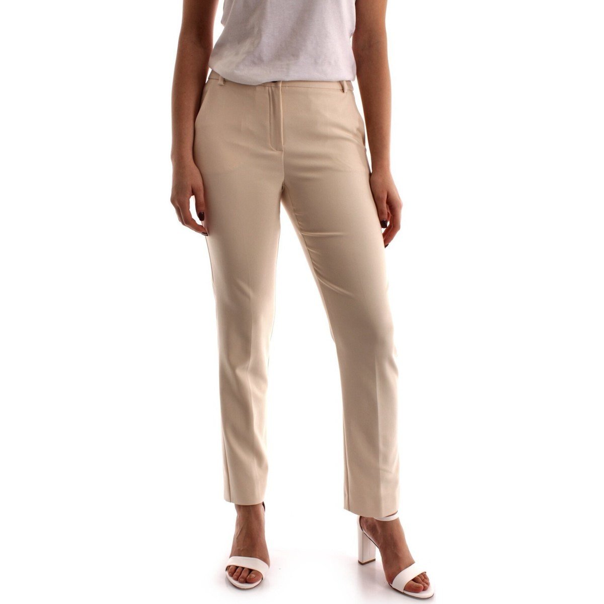 Emme Marella  VALENZA  Bílá