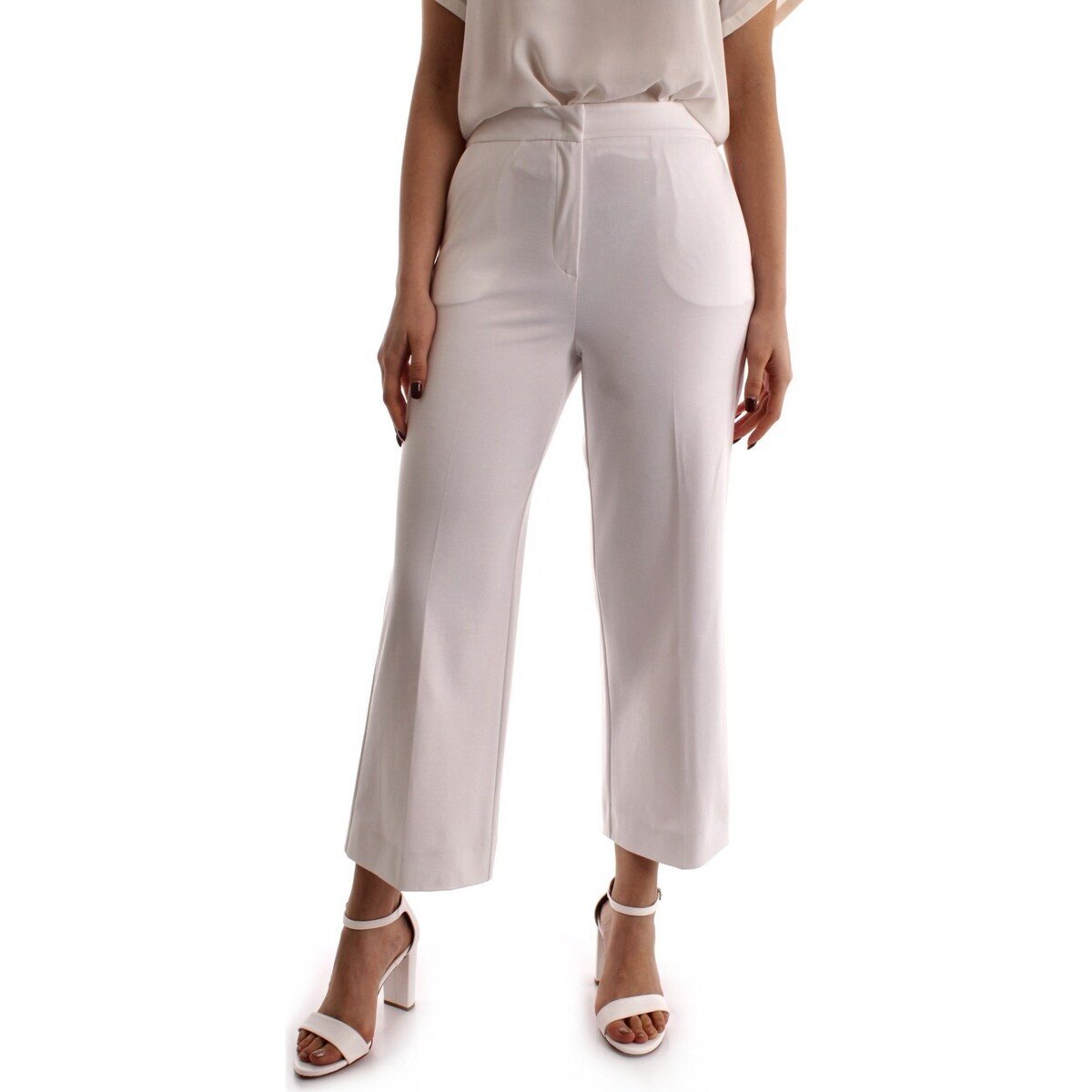 Emme Marella  VOCIO  Bílá