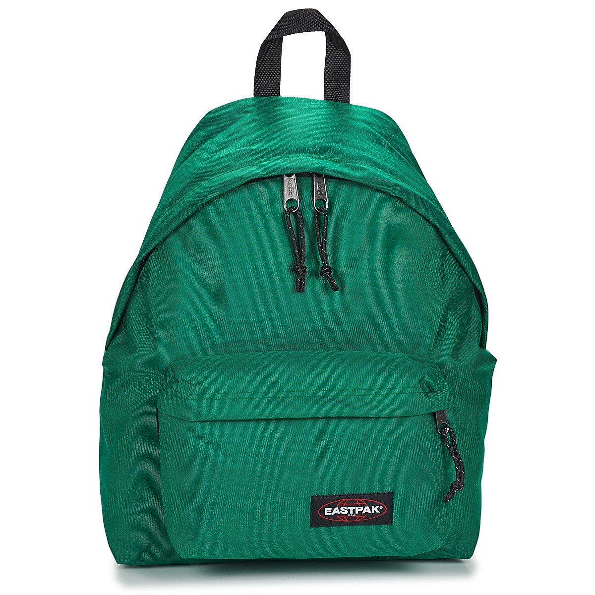 Eastpak  PADDED PAK'R 24L  Zelená