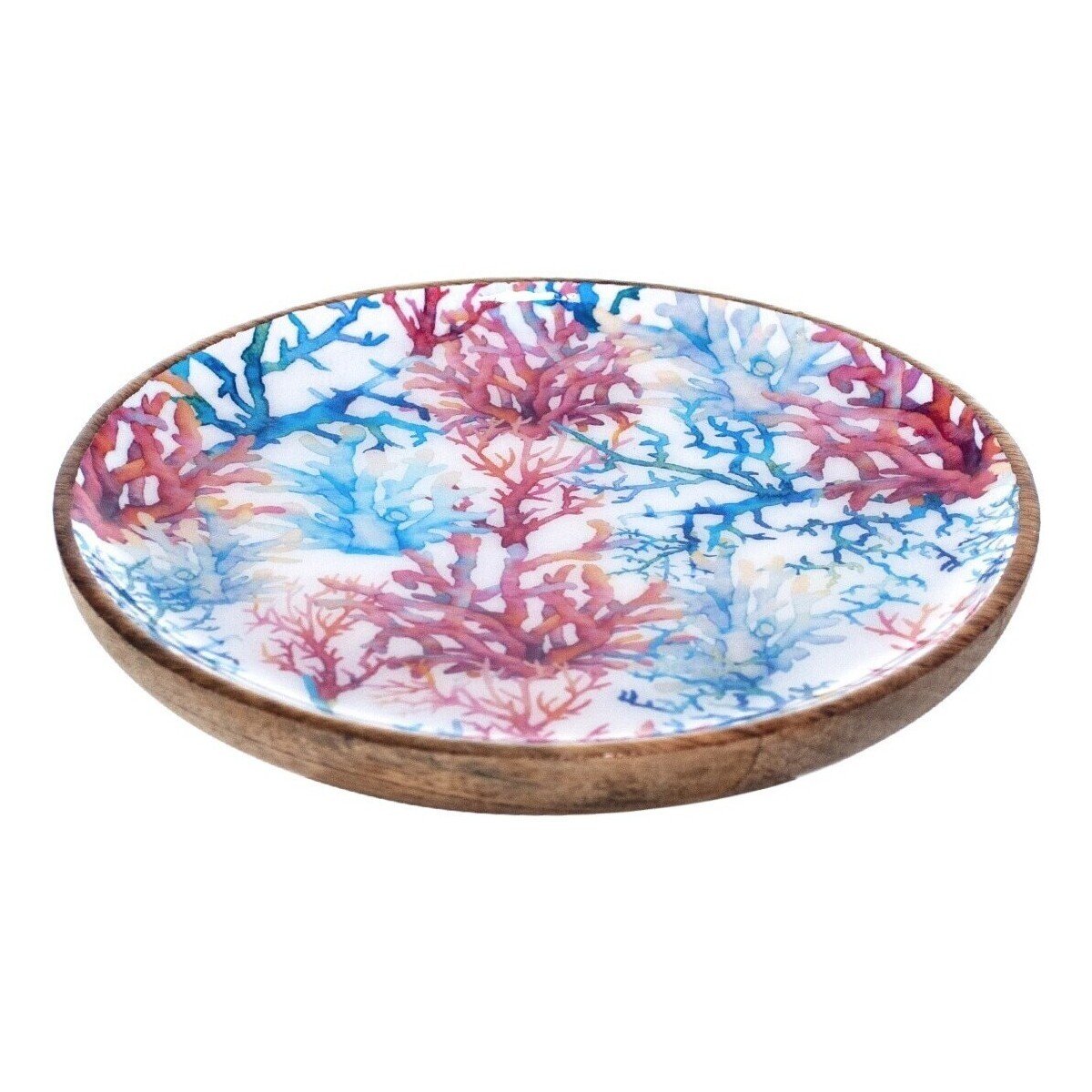 Signes Grimalt  Korálové Jídlo  Modrá