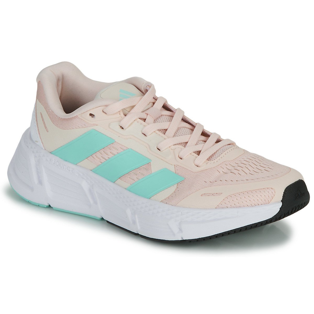 adidas  QUESTAR 2 W  Růžová