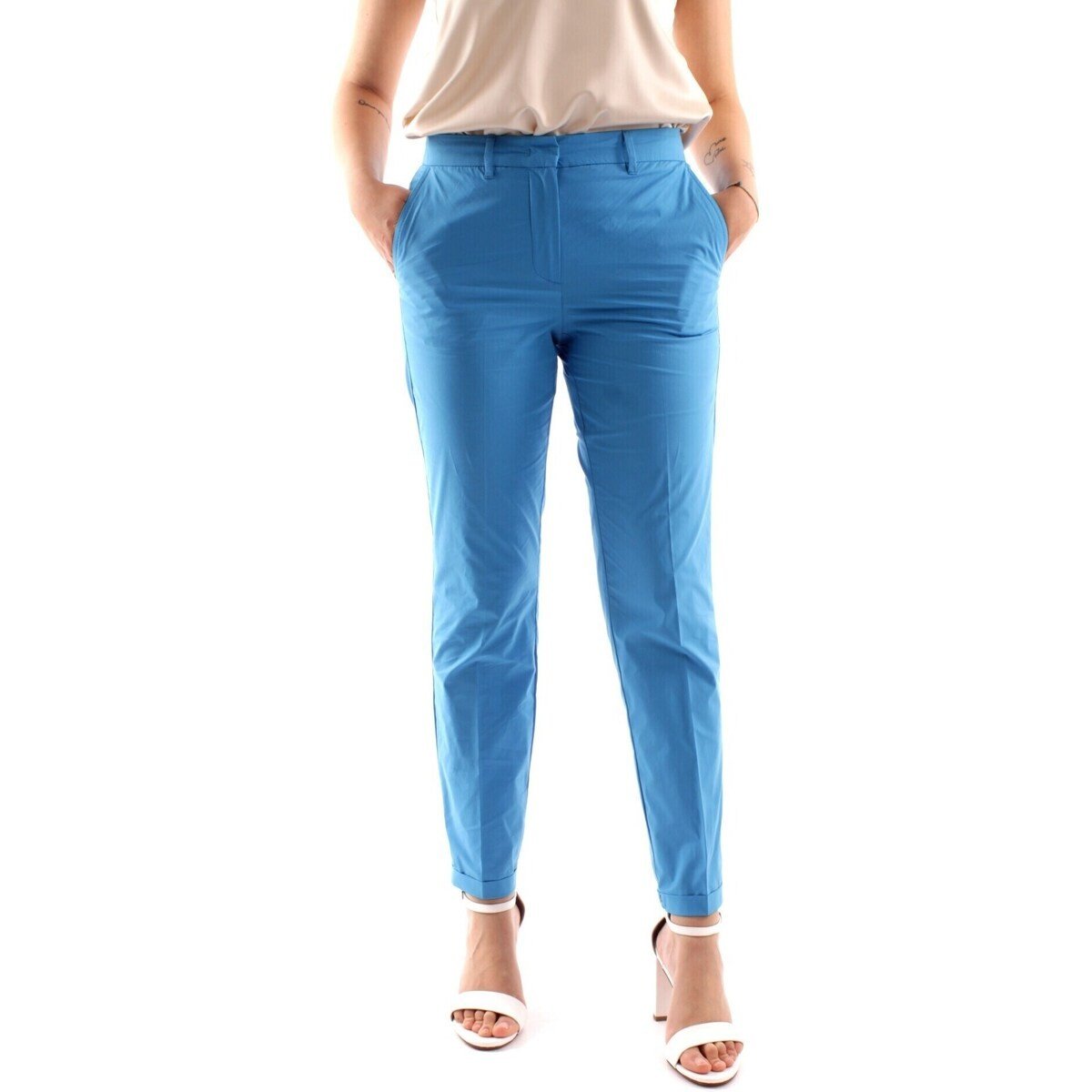 Marella  SAMUELE  Zelená