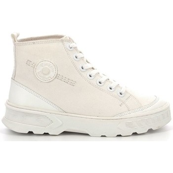 Kickers  KICK WAY  Bílá