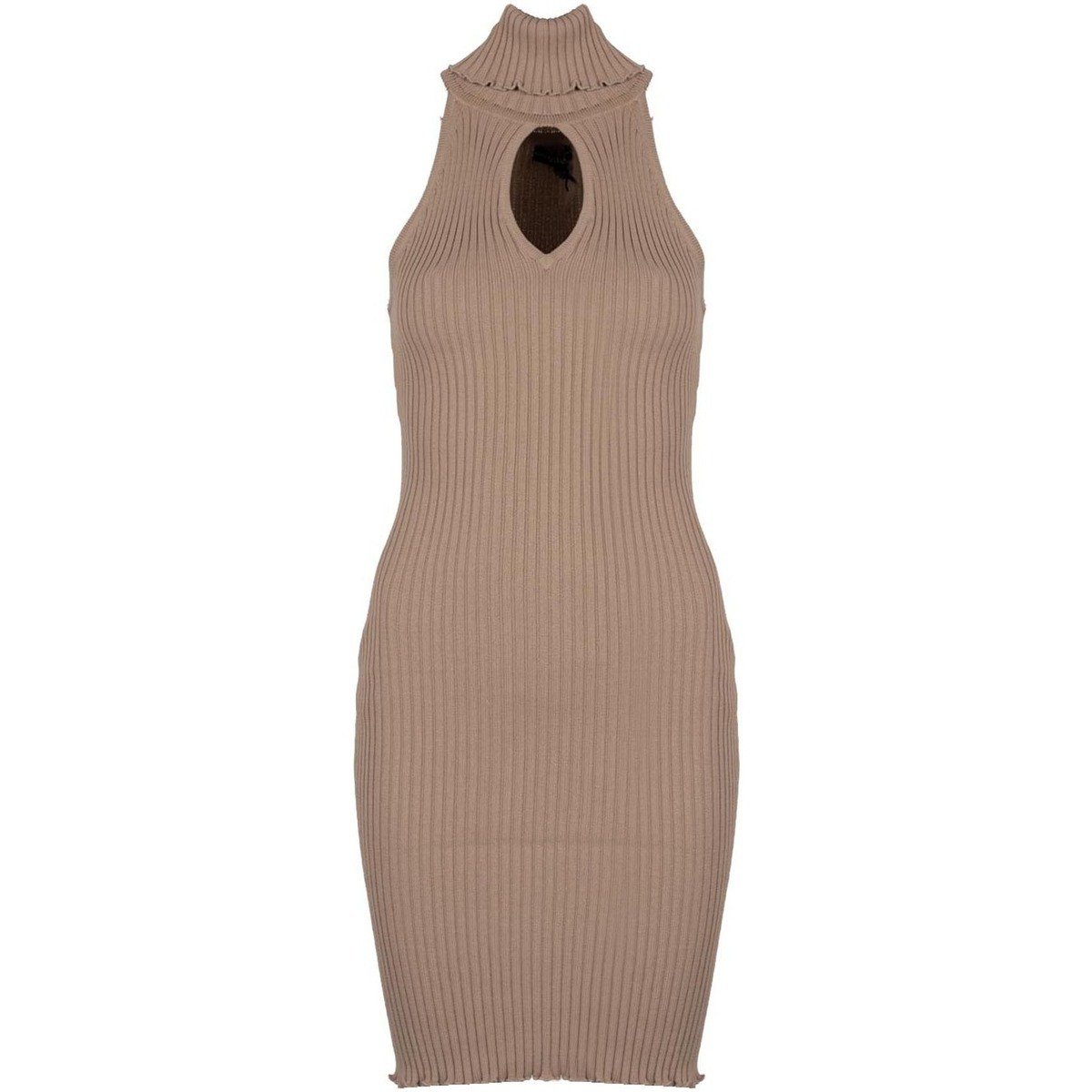 Guess  W2GK80Z2UK0  Béžová