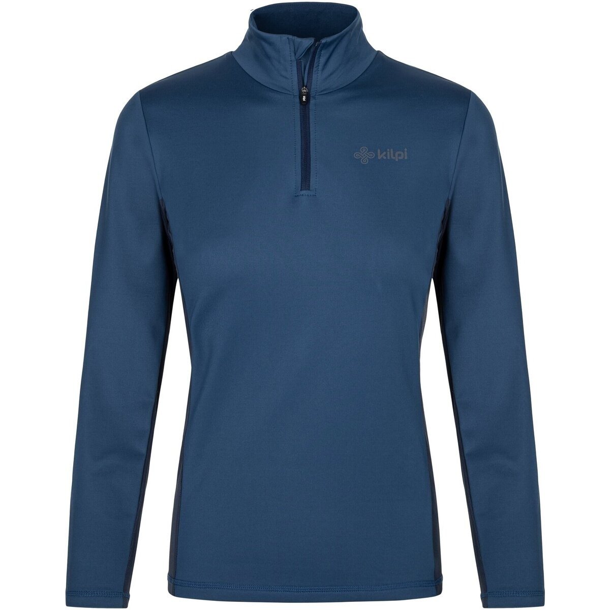 Kilpi  Dámské termo prádlo  WILLIE-W  Modrá