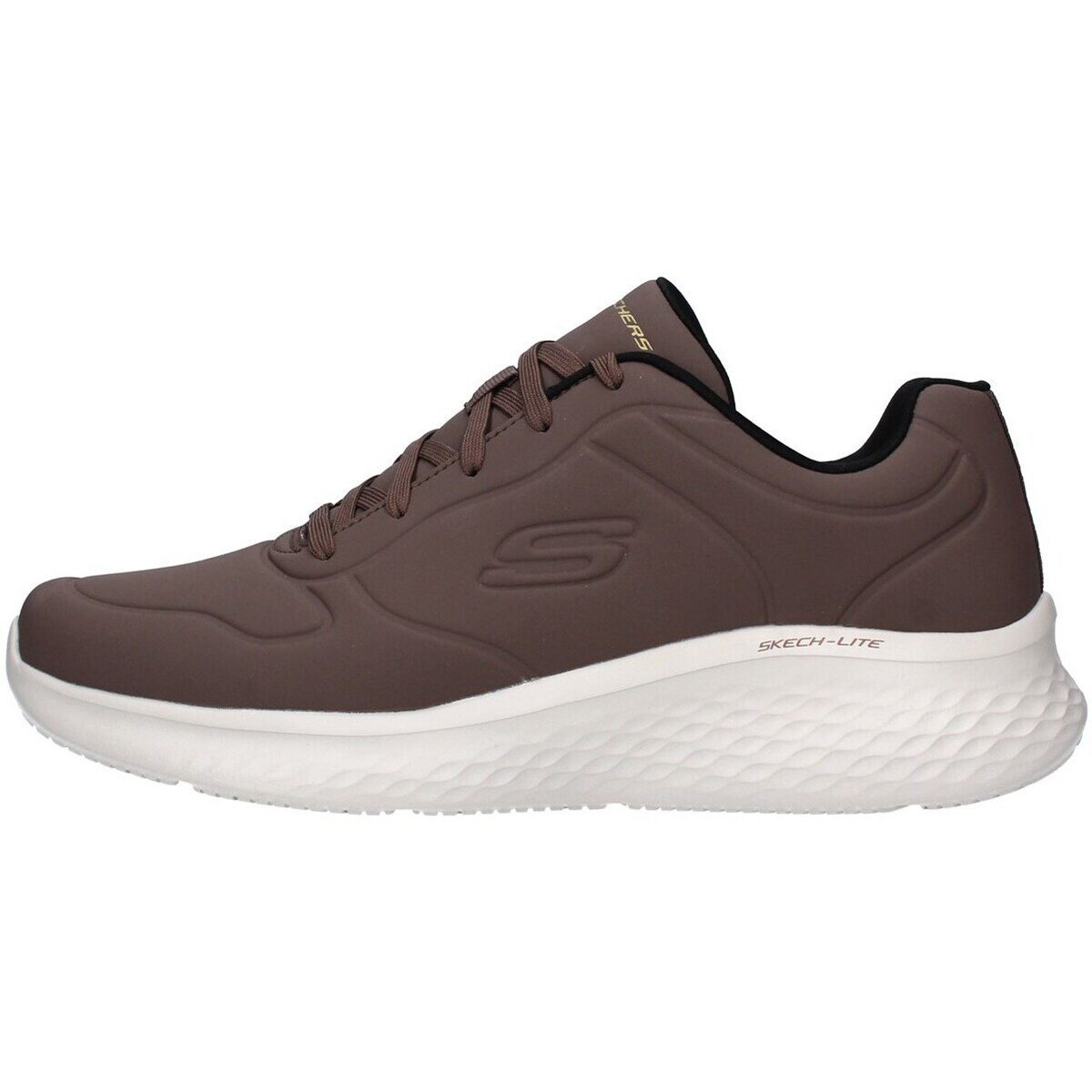 Skechers  232499  Hnědá