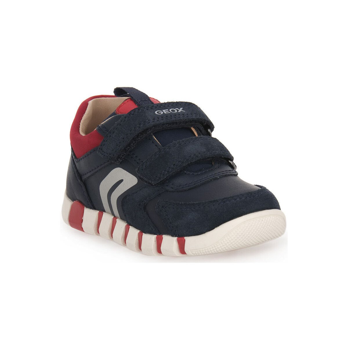 Geox  C0735 IUPIDOO  Modrá