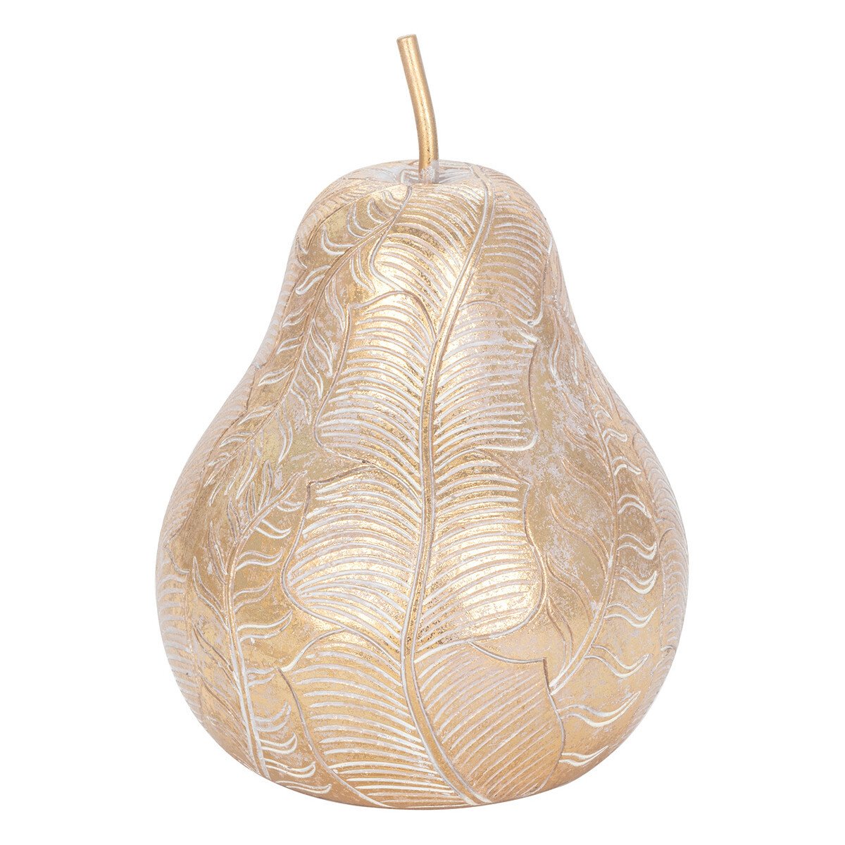 Signes Grimalt  Obrázek Hruška  Béžová