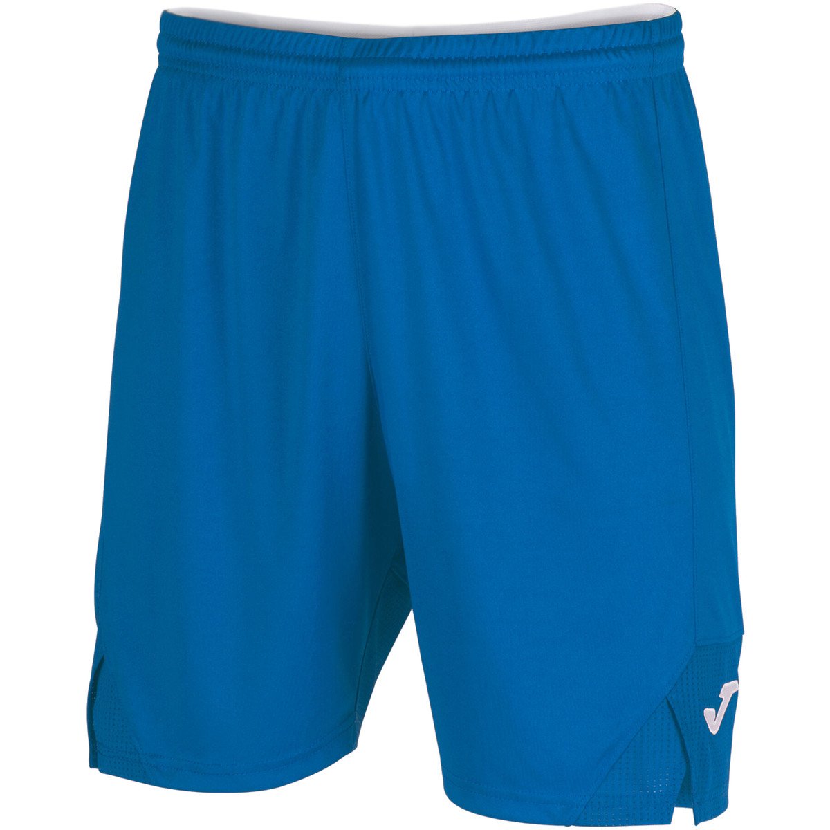 Joma  Toledo II Shorts  Modrá