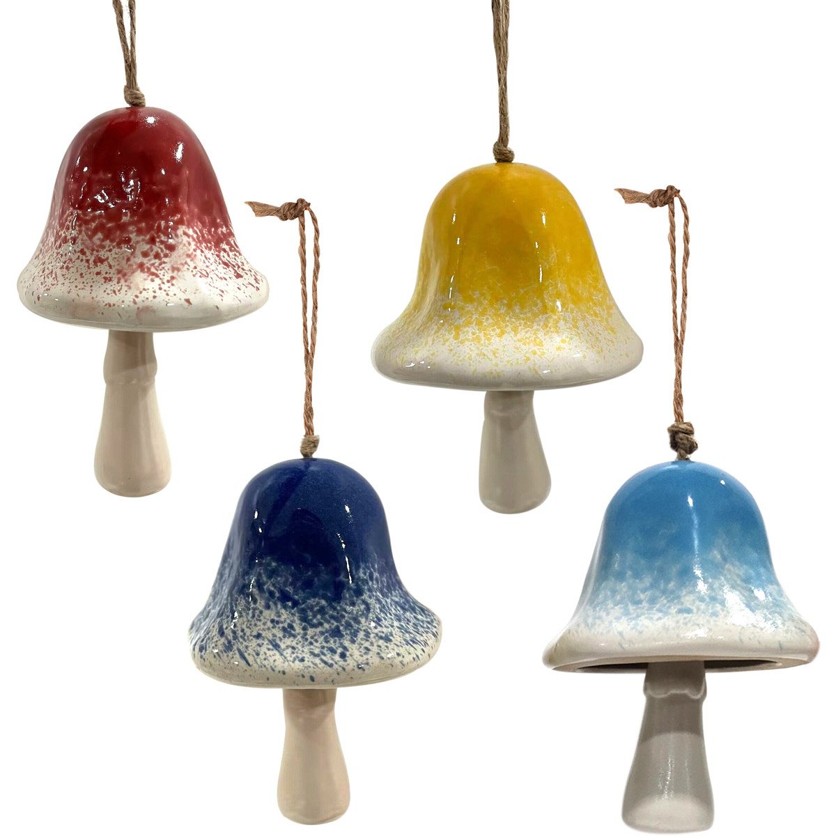 Signes Grimalt  Seta 4 U  ruznobarevne