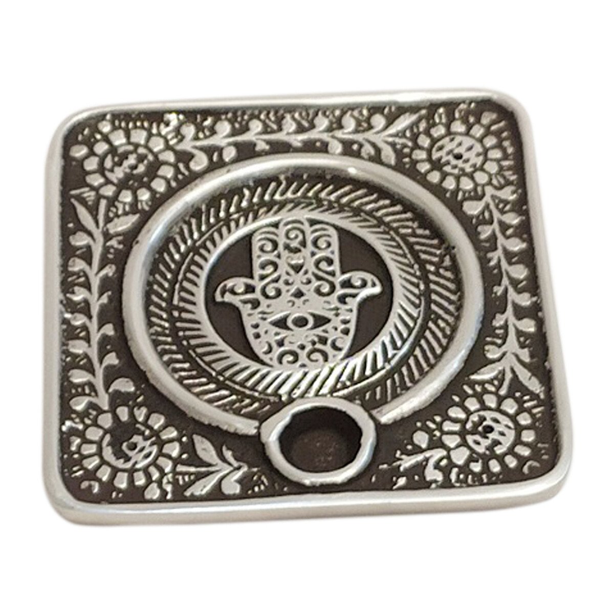 Signes Grimalt  Portovelas Fatima  Stříbrná