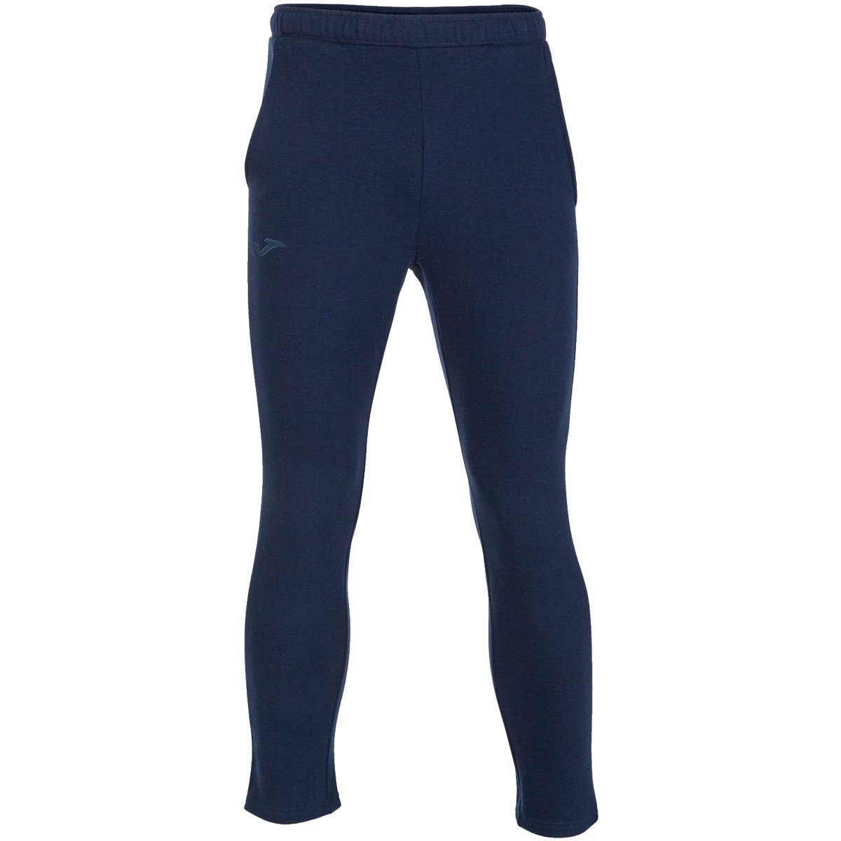 Joma  Montana Pants  Modrá