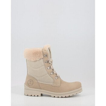 Panama Jack  TUSCANI B28  Béžová